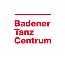 badenertanzcentrum Logo